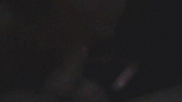 Nonton Swet thumbnail