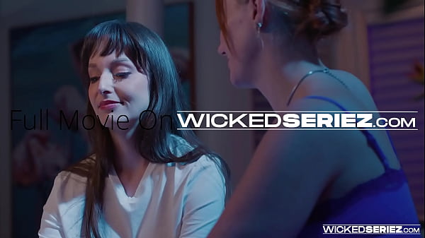 Wickedseriez