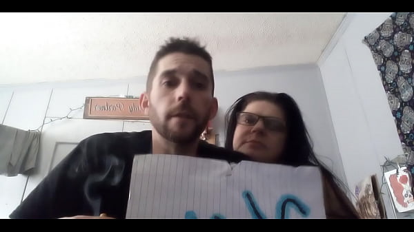 It's Time To Get Started Having Fun thumbnail