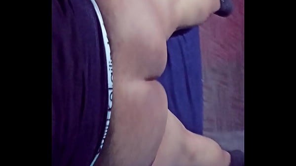 Hetero Se Viene En Mi Boca thumbnail