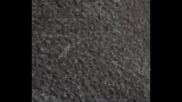 Nonton V&iacute;deo De Verificaci&oacute;n thumbnail