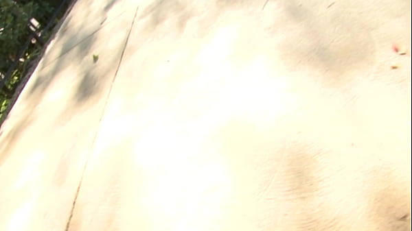 Bridgette lee loves being a ratchet cougar 