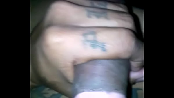 Nonton Vid 20151210 220852 thumbnail