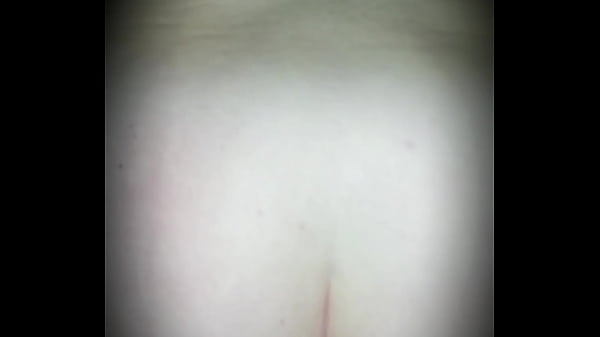 Nonton Porno thumbnail