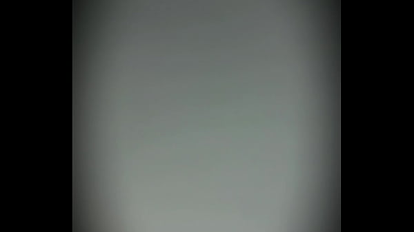 Jolie blonde faitsexe avec son copain