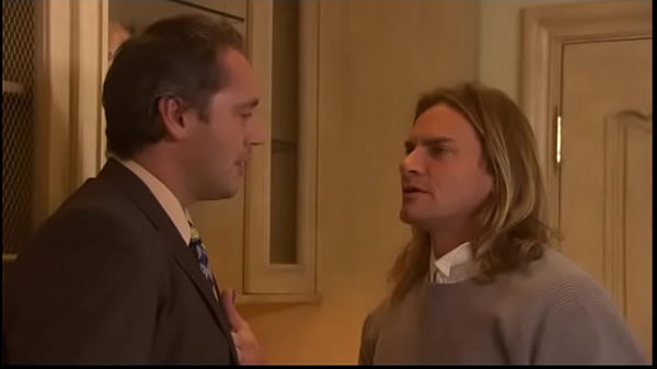 Horny Gorgeous Chic Received Hard Sex thumbnail