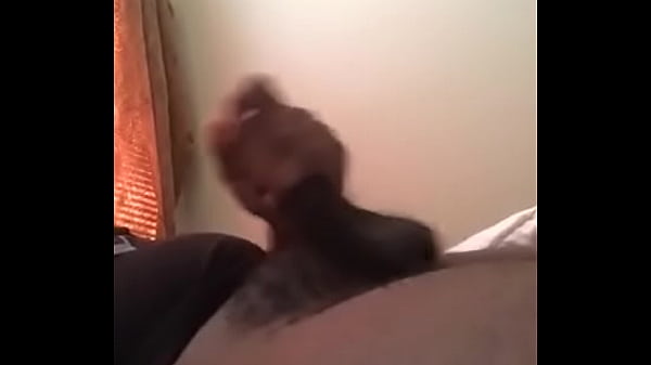 Dick not even hard yet 