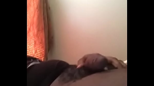 Nonton Dick Not Even Hard Yet thumbnail