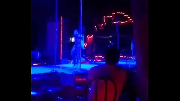 Disfrutando el tiempo 