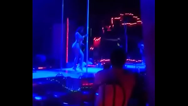 Disfrutando el tiempo