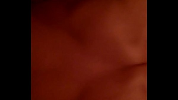 Play MP4 - CN 12&sol;7&sol;15