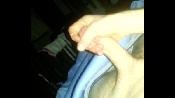 Nonton 20140204 041942 thumbnail