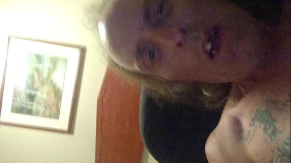 vlc-record-2016-11-02-08h08m03s-VID 20160917 190635846.mp4- 