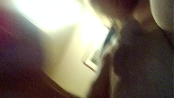 vlc-record-2016-11-02-08h08m03s-VID 20160917 190635846.mp4-