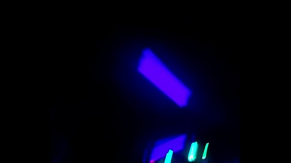 Nonton 20180119 212207 thumbnail