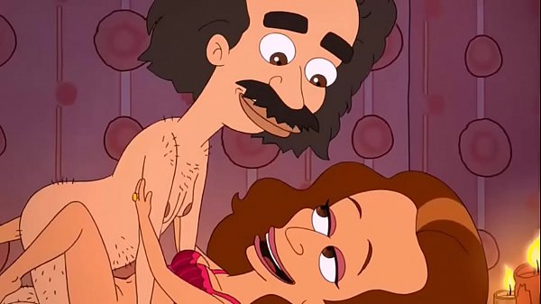 Minha primeira vez sendo um Gary e perdendo a virgindade com a M&atilde_e do Jay video thumbnail