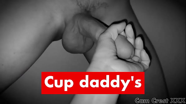 #asian #petite #smallpussy #dirtytalk #eroticstory #eroticaudio #cum #cumming #handjob #verbaldaddy #nasty #cumslut #smal ... 