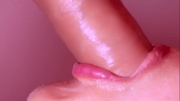 Japanese_girlfriend milksme uncensored