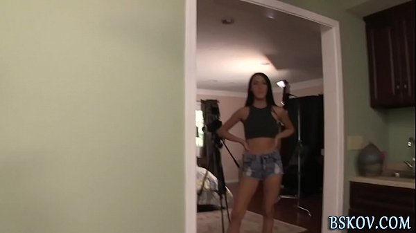 Teen pornstar pounded 
