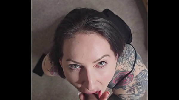 Nonton Revenge Cuckholding thumbnail