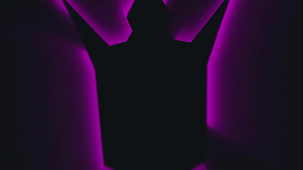 Nonton Usando Mi Dildo De Cristal thumbnail