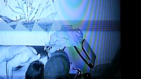 Play MP4 - Que  apocono teago los mejores orgasmos