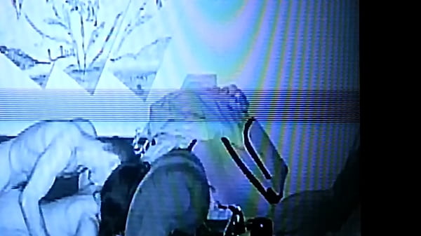 Que apocono teago los_mejores_orgasmos