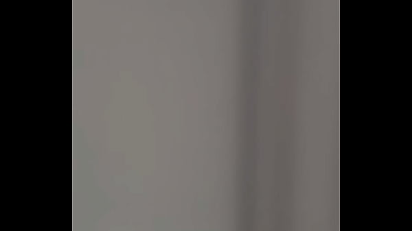 Rick paixao Marido de aluguel obras 