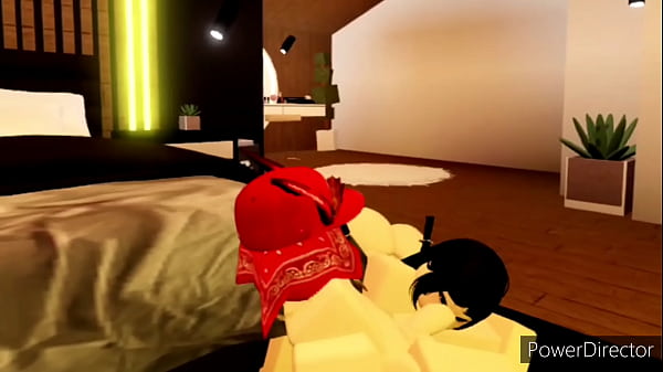 A Quick Fuck Sex :) thumbnail