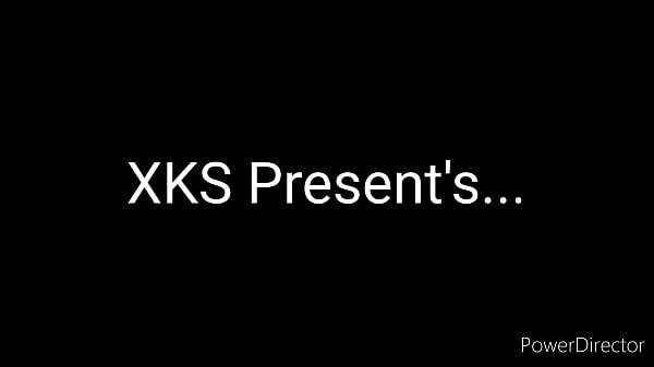 Nonton A Quick Fuck Sex :) thumbnail