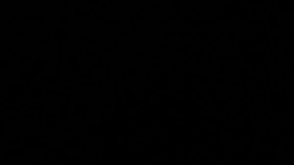 Nonton Ebony Soles 2 thumbnail