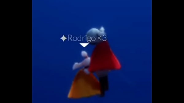 Nonton Mamada Lend&aacute;ria thumbnail