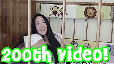 Nonton Diaperpervs 200th Abdl Video. Big Changes thumbnail