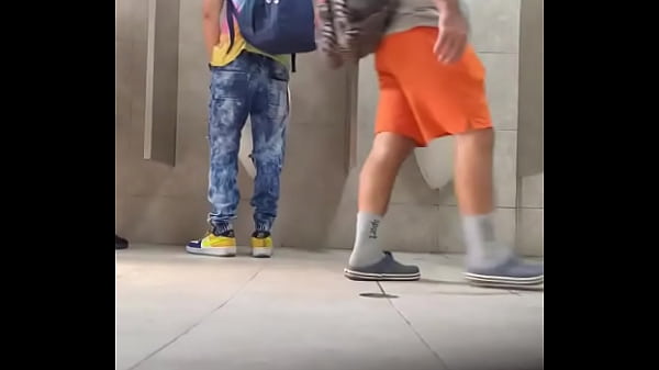 Mrbumbumbrasil thumbnail