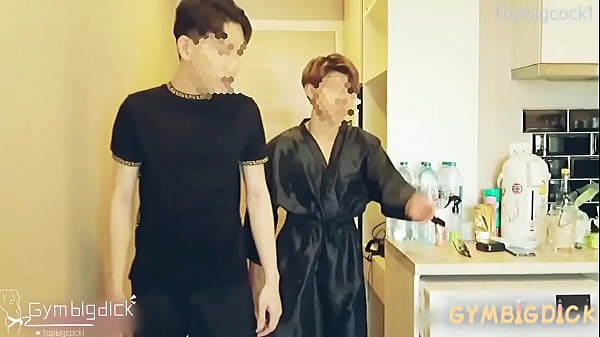 I Like Big Cock Of The Student Guy thumbnail