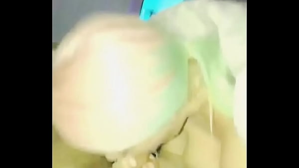 Nonton Work With Fineladiesrus Llc thumbnail