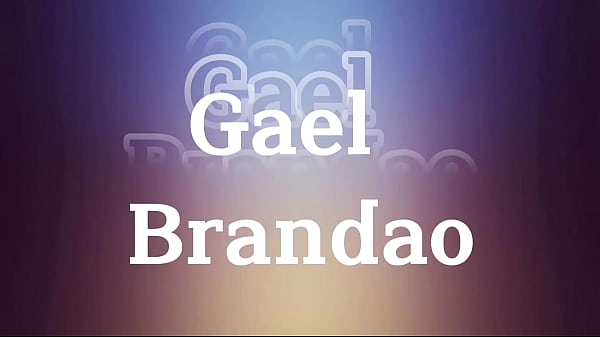 Nonton Peguei Loira No Centro De S&atilde;o Paulo thumbnail