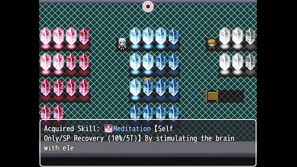 Ntr ruri & sakura parte 11