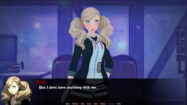 Nonton Goyd Ann Compilation thumbnail