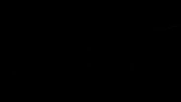 Nonton Masturbating With My Perfume Container As I Really Need A Man Now thumbnail