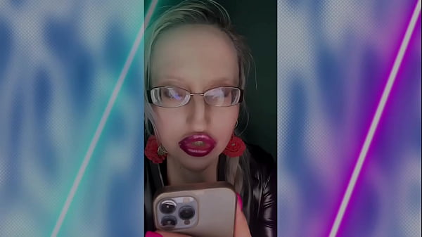 Nonton Sph For Sissy thumbnail