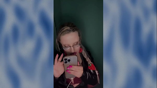 Sph for sissy  1234567891011121314151617...90Next SEXBOKEP adalah Website Bokep Indonesia Terbaru dan Terlengkap Gratis dimana Anda dapat menonton streaming video bokep dan download vidio bokep terbaru yang sedang viral dengan aplikasi bokep android, Aplikasi bokep free download simontok app terbaru 2026 for PC Mobile Online dan HP     Contact Us   DMCA   Disclamer   Privacy and Policy   Conditions of Use  &copy; 2026 SEXBOKEP All rights reserved