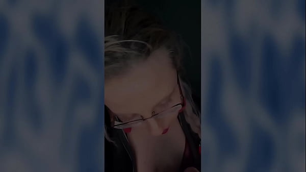 Play MP4 - Your Dick Is Too Tiny To Be A Man - But Perfect For A Sissy Like You