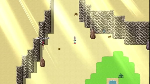 Milfs s&atilde;o mais fortes 