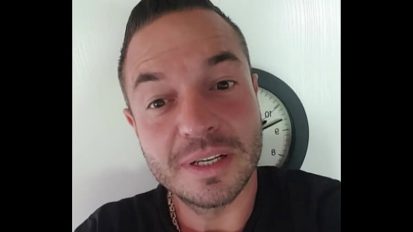 Play MP4 - Verifikationsvideo