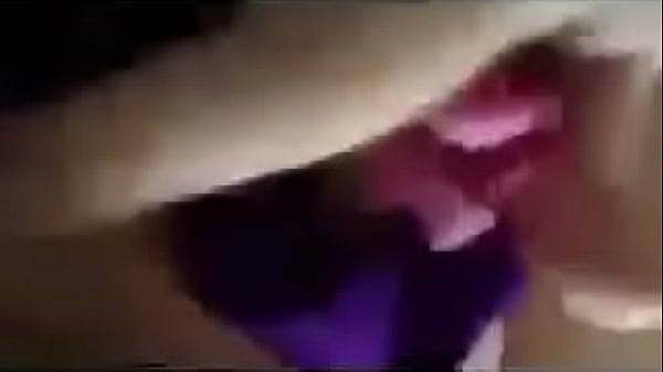 trim.5B81C7AC-4326-4E0A-A500-AED25585C2D4.MOV 