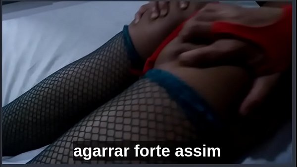 Play MP4 - Gozando pelo cu com voce