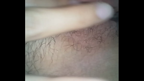 Se msturba con mi semen 