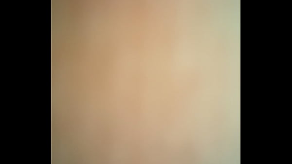 Se msturba con mi semen 