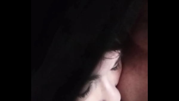 2025 10 31 chienne marie pompe pour halloween 